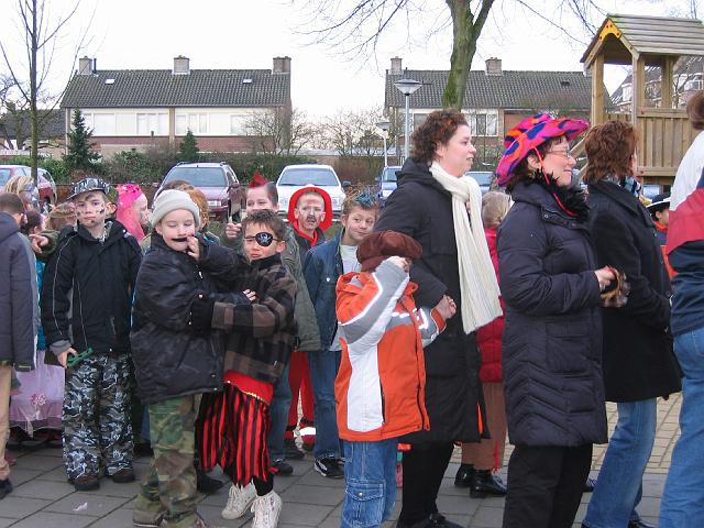 Carnaval 2007.003.JPG